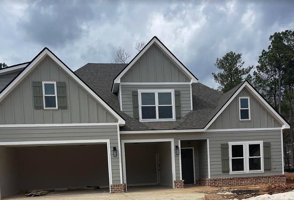 1st image of 620 Whispering Pines Dr