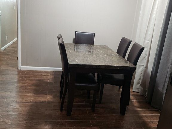 3rd image of 2203 Brook Dr