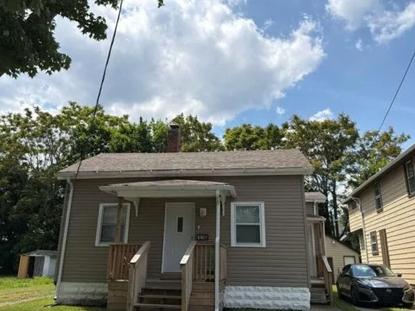 116 W 42nd St, Ashtabula, OH 44004