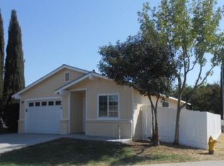 430 Jonathan Ct, Merced, CA 95341