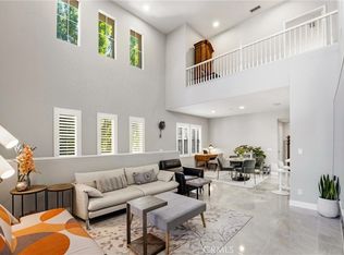 143 Lockford, Irvine, CA