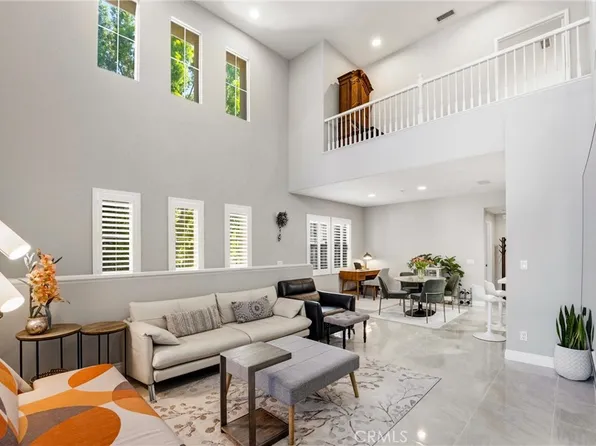 143 Lockford, Irvine, CA 92602