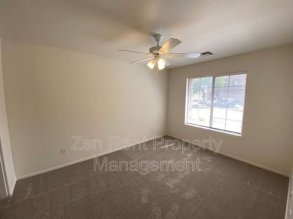 5th image of 24151 N High Dunes Dr