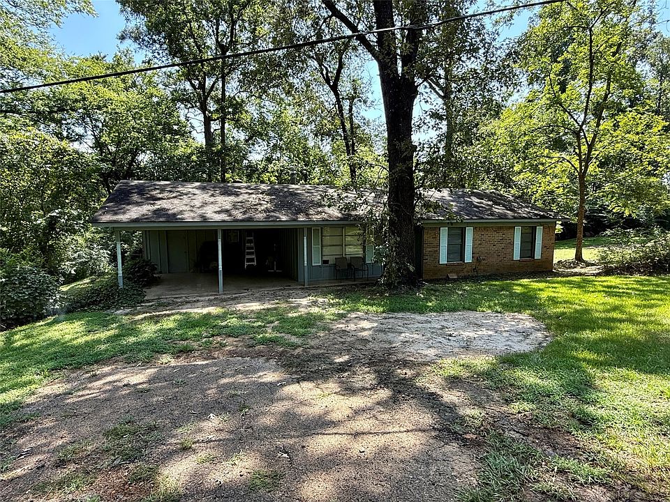 1st image of 13135 County Road 289