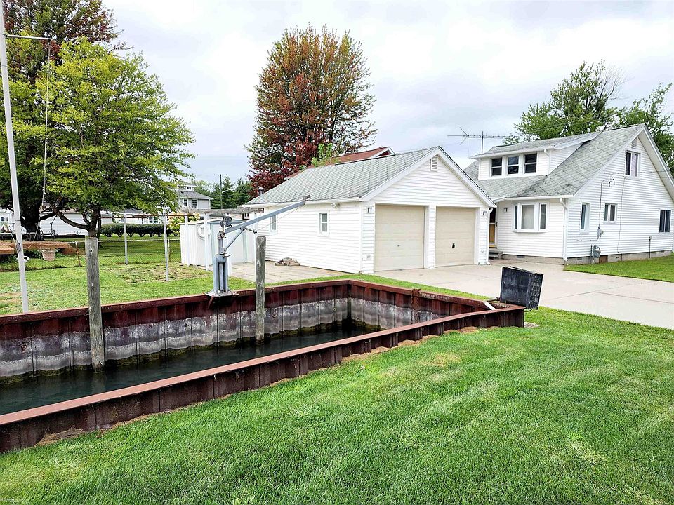 105 North Ave, photo 11
