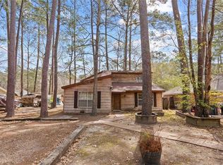 2575 Rue Weller, Mandeville, LA 70448