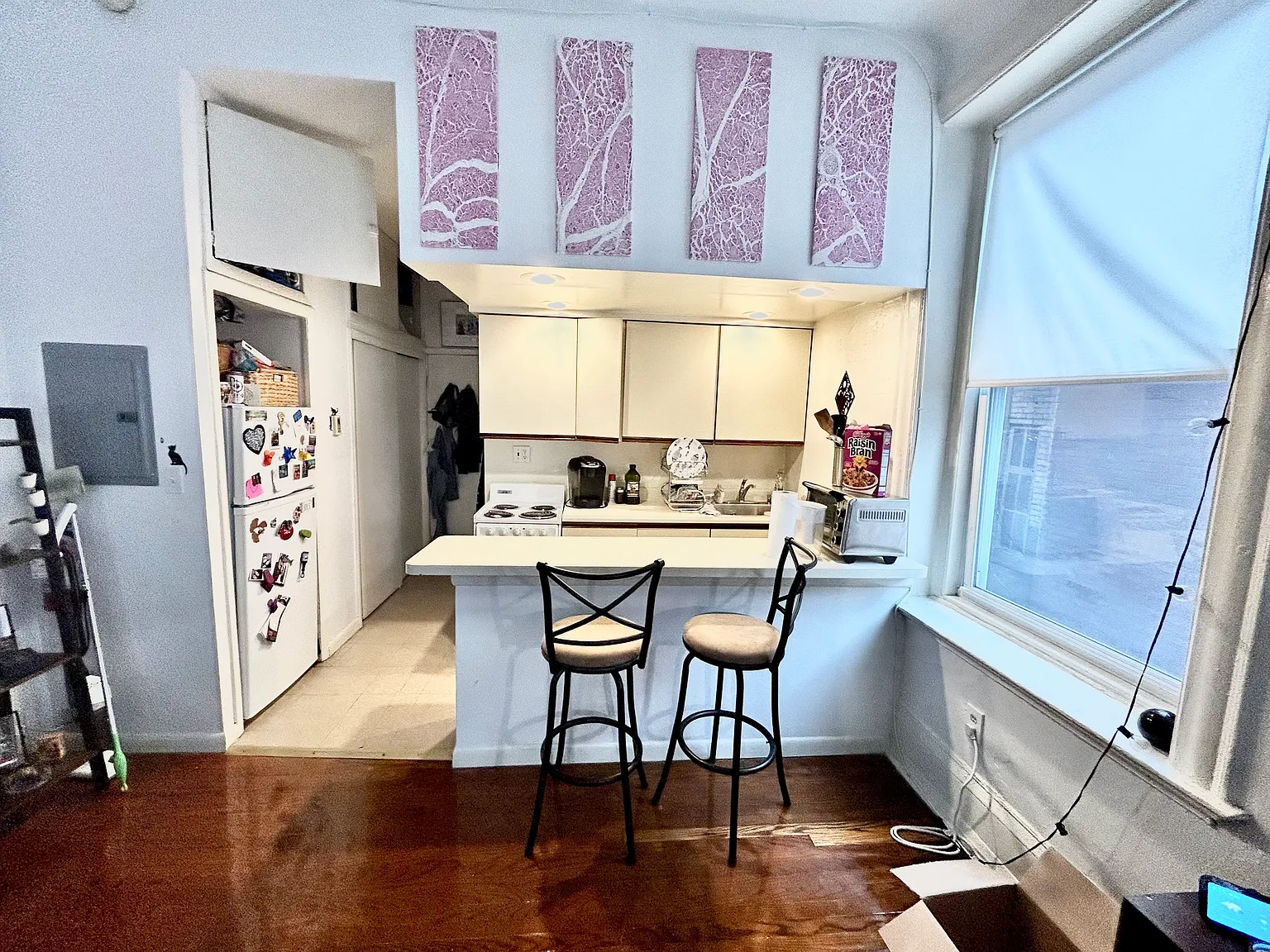 1115 Spruce St — Photo 4