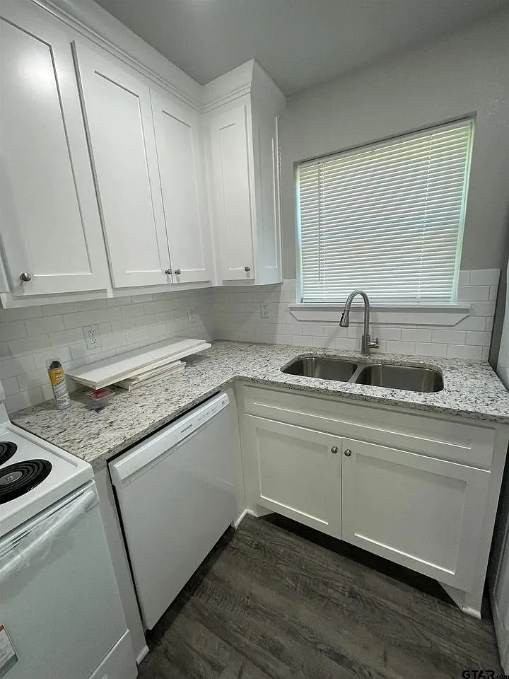1 bed, 500 sqft, $1,149 — Photo 4