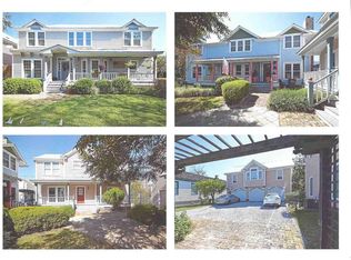 225 E Intendencia St, Pensacola, FL 32502