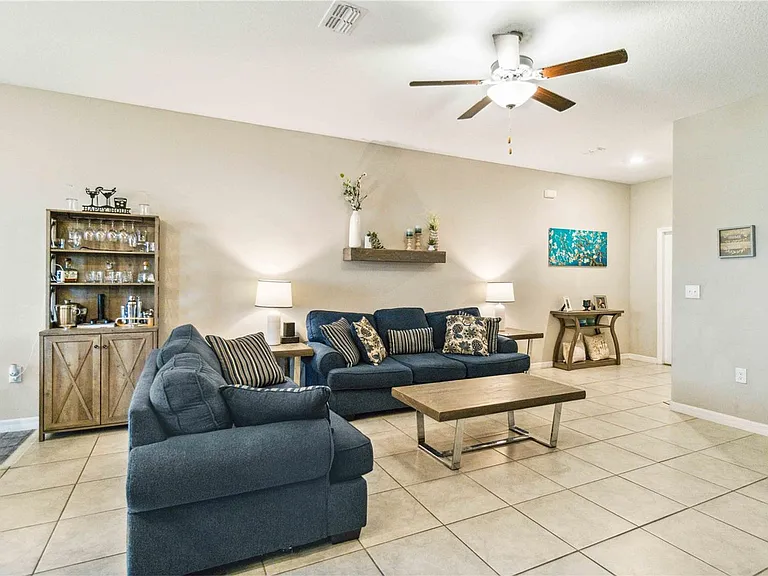 14339 Easy Goer St — Photo 9