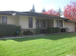 2600 Latham Dr, Sacramento, CA 95864