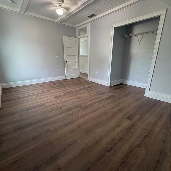 118 N Beaumont Ave — Photo 33