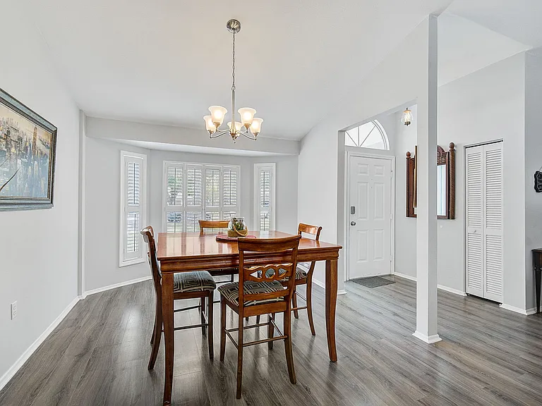 2029 Wood Hollow Ln — Photo 11