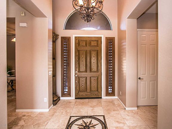 4th image of 3951 E Nocona Ln