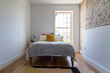 Rented by Nolita Group