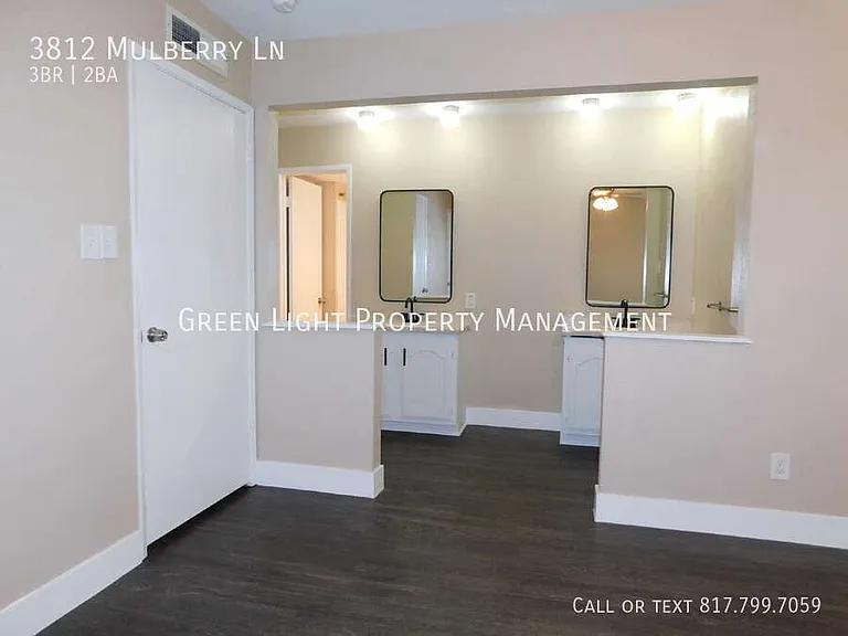 3812 Mulberry Ln — Photo 10