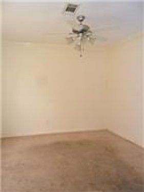 2nd image of 7966 Bonaire St