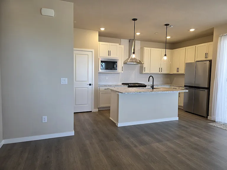 3855 W 82nd Ln — Photo 11