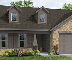 1st image of 4805 Avion Dr