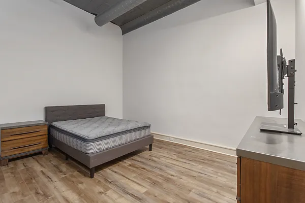 321 S Salina St #203 — Photo 19
