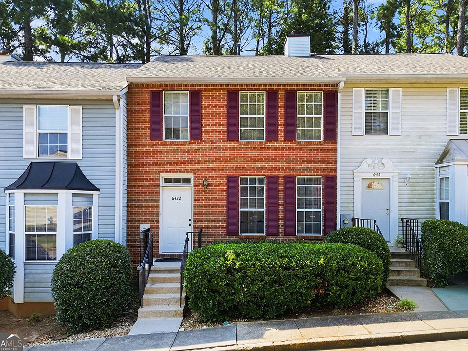 1st image of 6422 Wedgeview Dr