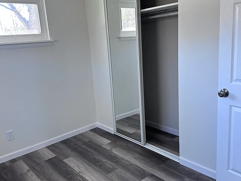 1 Branson Dr #1 — Photo 9
