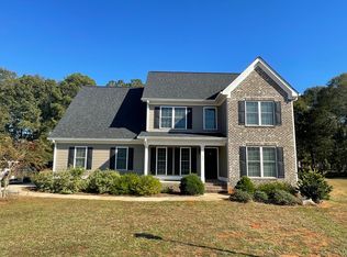 1281 Crimson Ct, Bogart, GA 30622