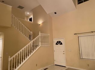 4692 Hydepark Ct, Reno, NV 89502