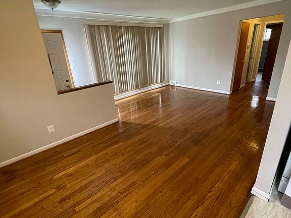 Livingroom 2_09232021