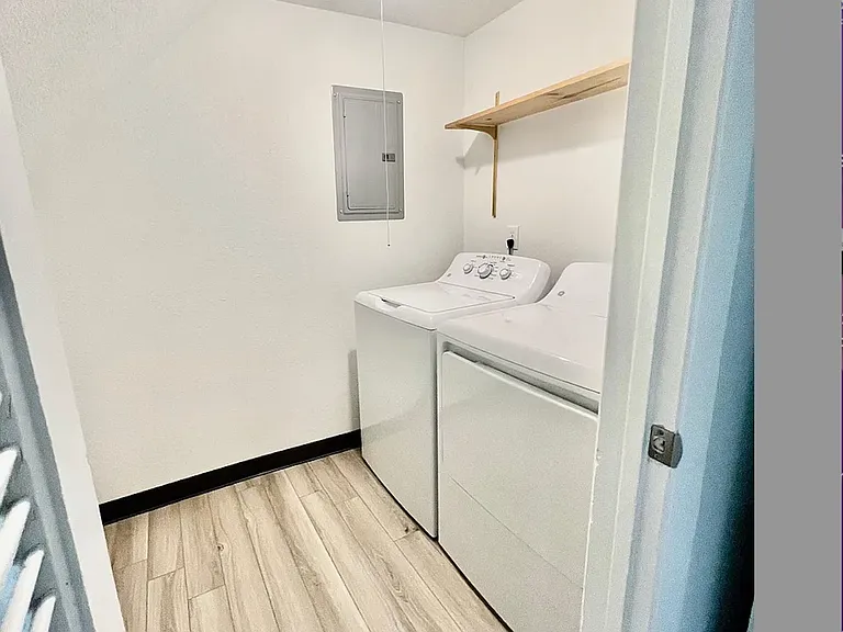 604 S Perry St #604 — Photo 11