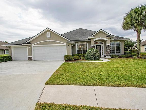 2nd image of 33073 Sunny Parke Cir