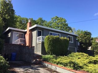 3709 Sundale Rd #3709, Lafayette, CA 94549