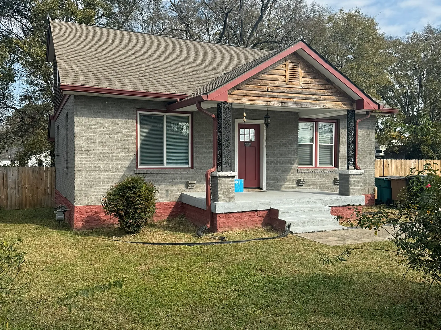 3 bed, 1577 sqft, $2,400 — Photo 3