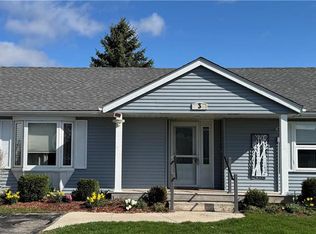 3 Rolling Brook Ln, Wilmot, ON N3A 2G1