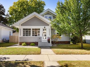 348 21st St S, La Crosse, WI 54601