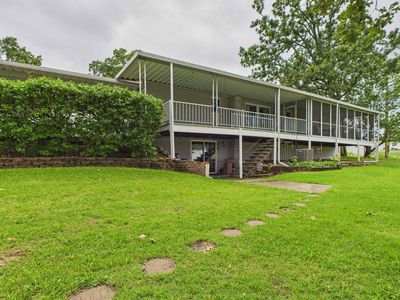 230 Wehmeyer Loop, Mountain Home, AR, 72653