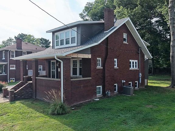 4th image of 404 W Church St