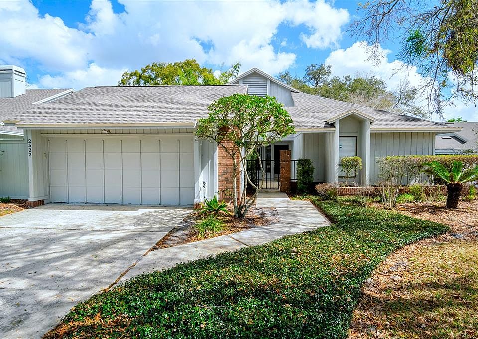 1st image of 2522 Thicket Ridge Ct