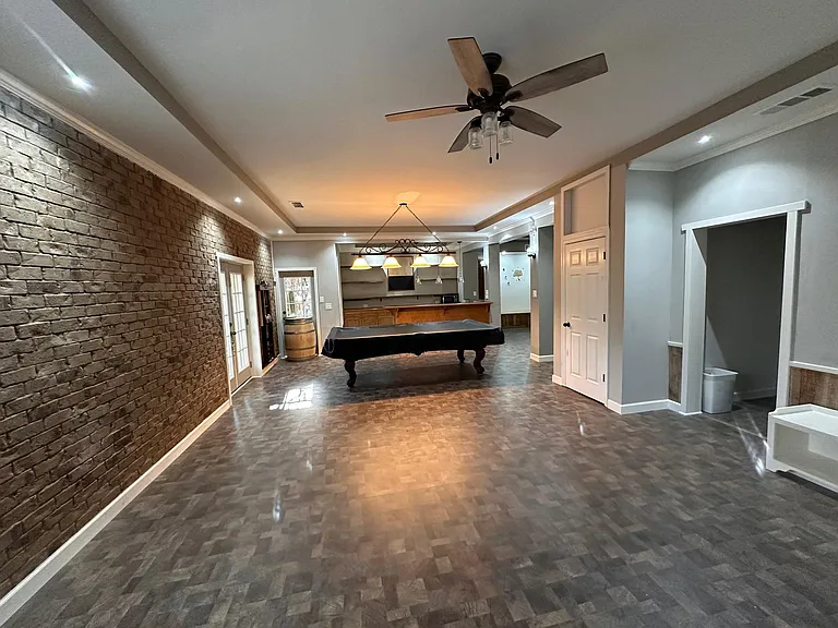 3258 Kentworth Ln — Photo 21