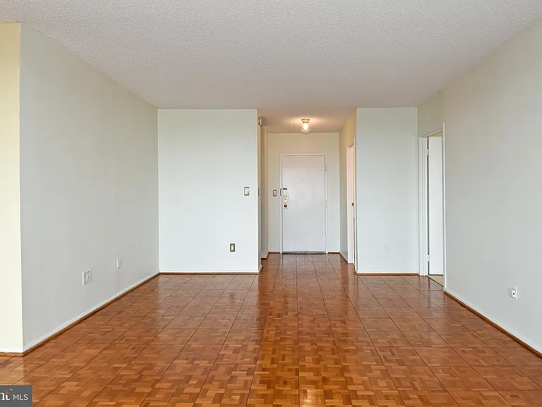 5500 Holmes Run Pkwy #1007 — Photo 18