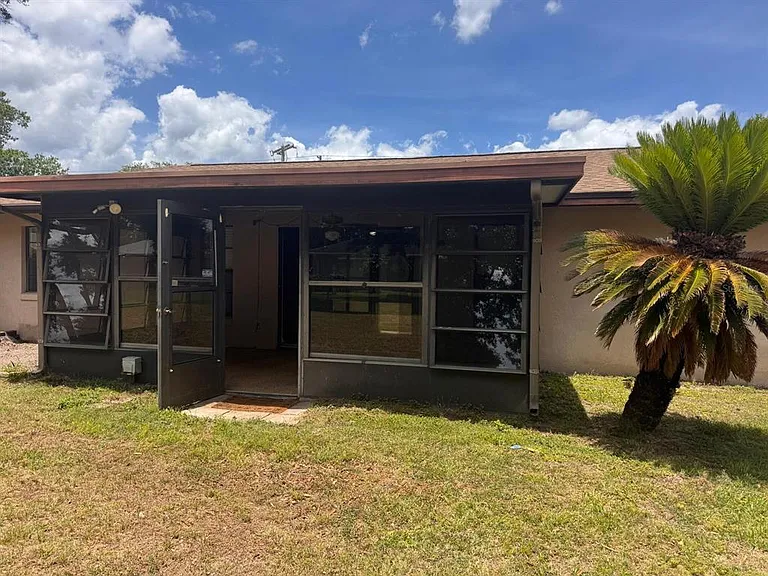 2918 W Campbell Rd — Photo 17
