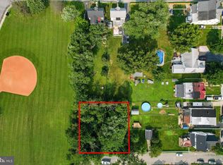 Rognel Ave, Catonsville, MD 21228