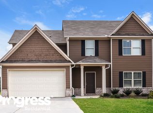 59 Hamilton Blvd, Cartersville, GA