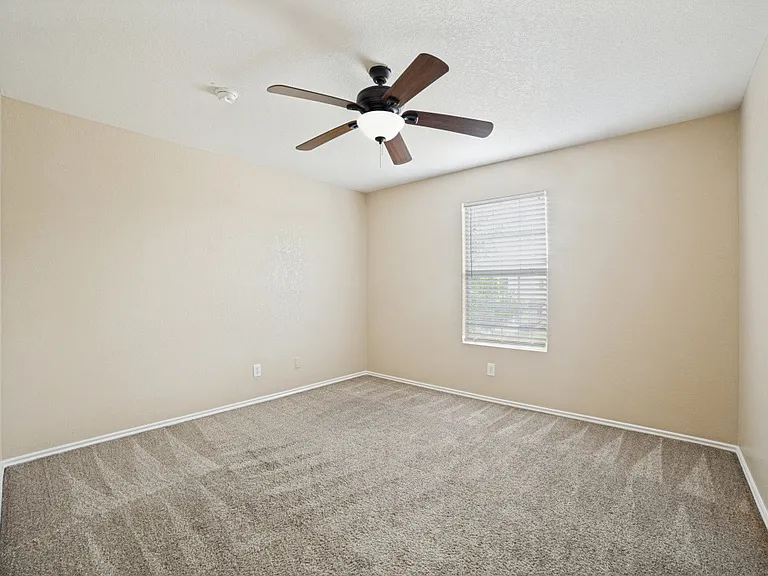 5430 Wincheap Farm — Photo 11