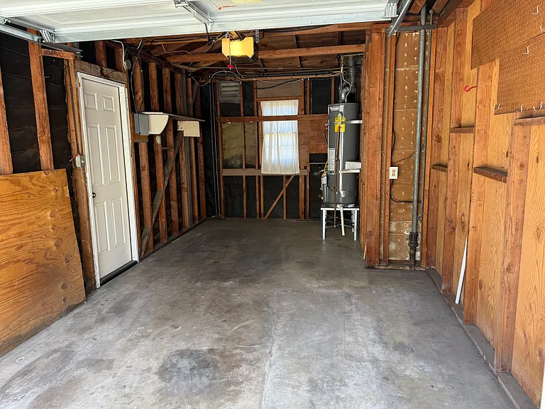 3641 Arnold Ave — Photo 11