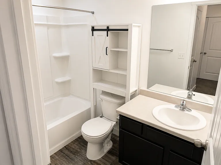 5176 W Aria Ct — Photo 11