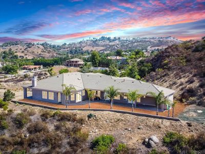 1475 Tina Ct, El Cajon, CA, 92019