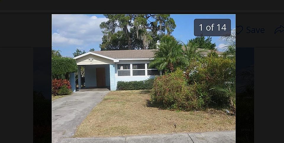 1st image of 1450 Shore Acres Dr