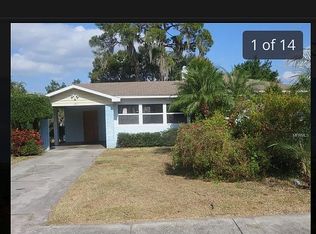 1450 Shore Acres Dr, Lakeland, FL 33801