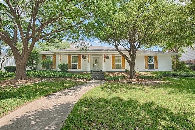 1st image of 2312 Greenhill Dr